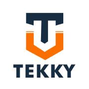 Tekky | Mumbai