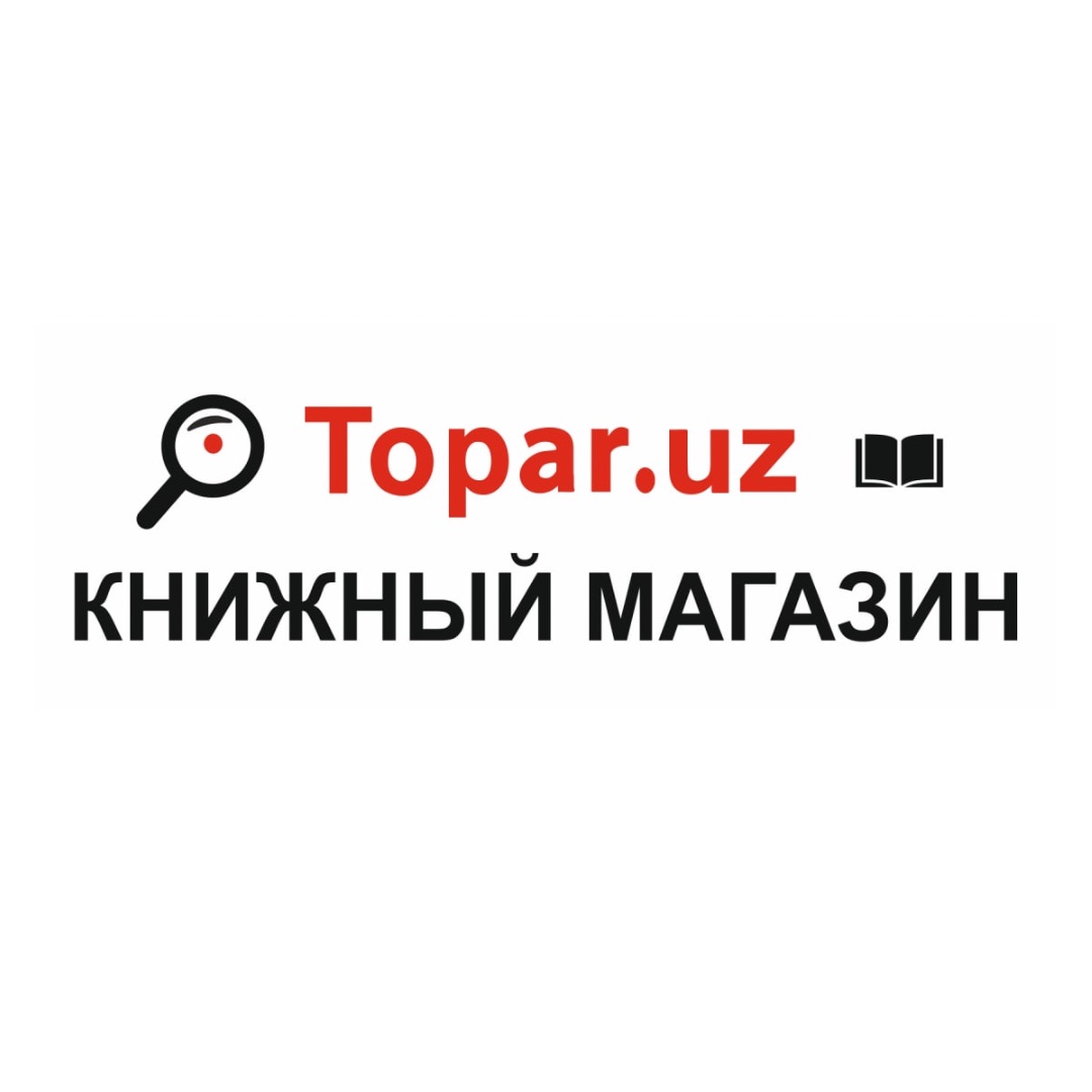 Topar.uz | Tashkent