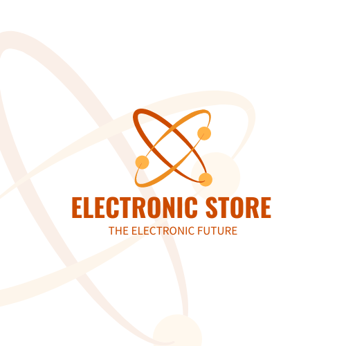 Electro House BD | Dhaka