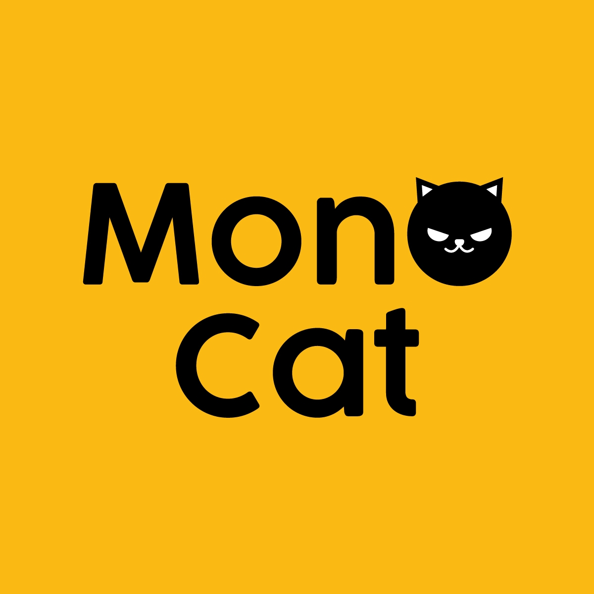 MonoCat