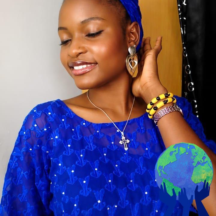 Azeez Mary