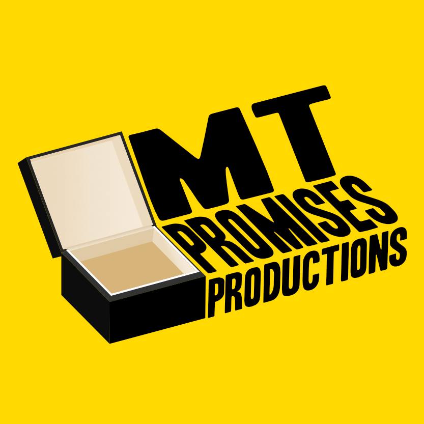 MT Promises Productions