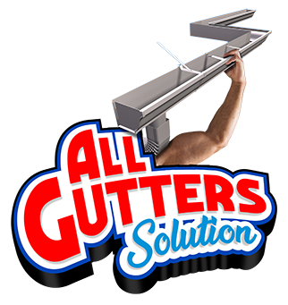 All Gutters Solutions