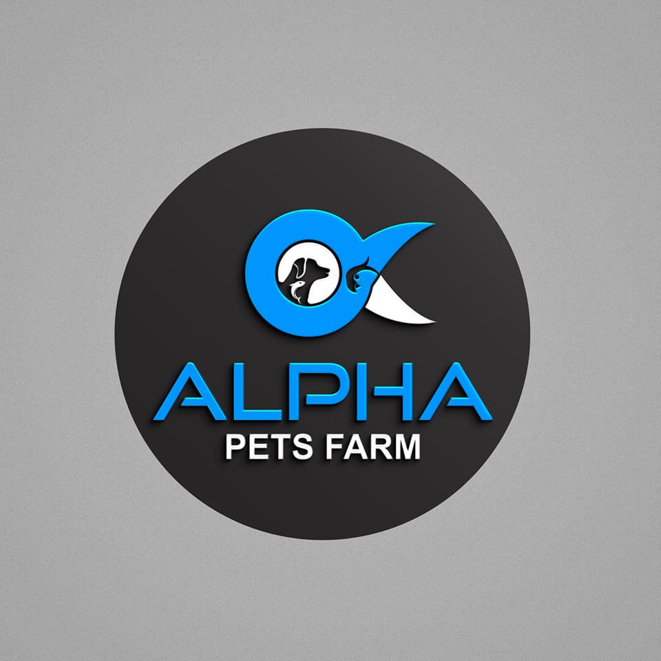 Alphaa Pets Farm