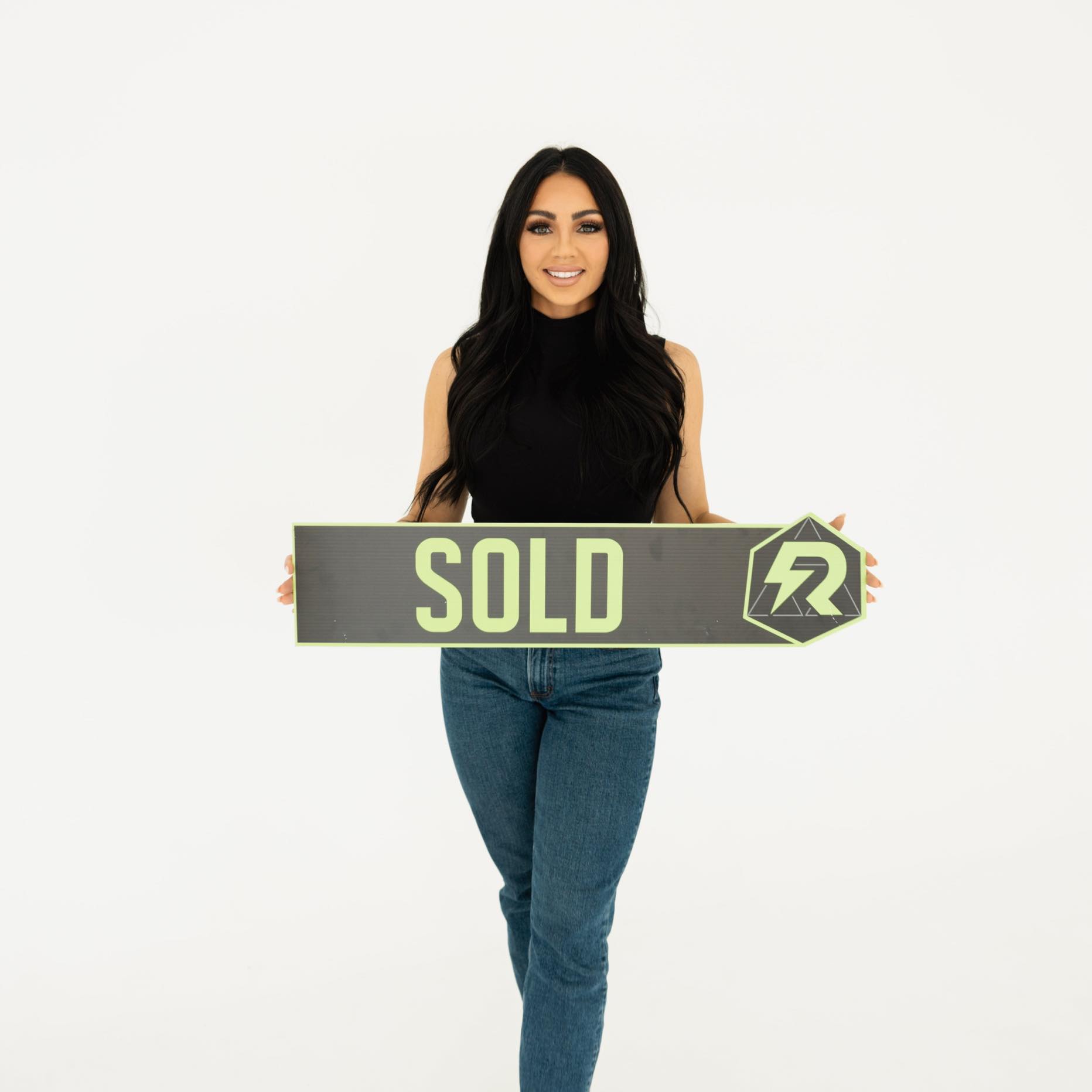 Gabrielle DiMauro Real Estate