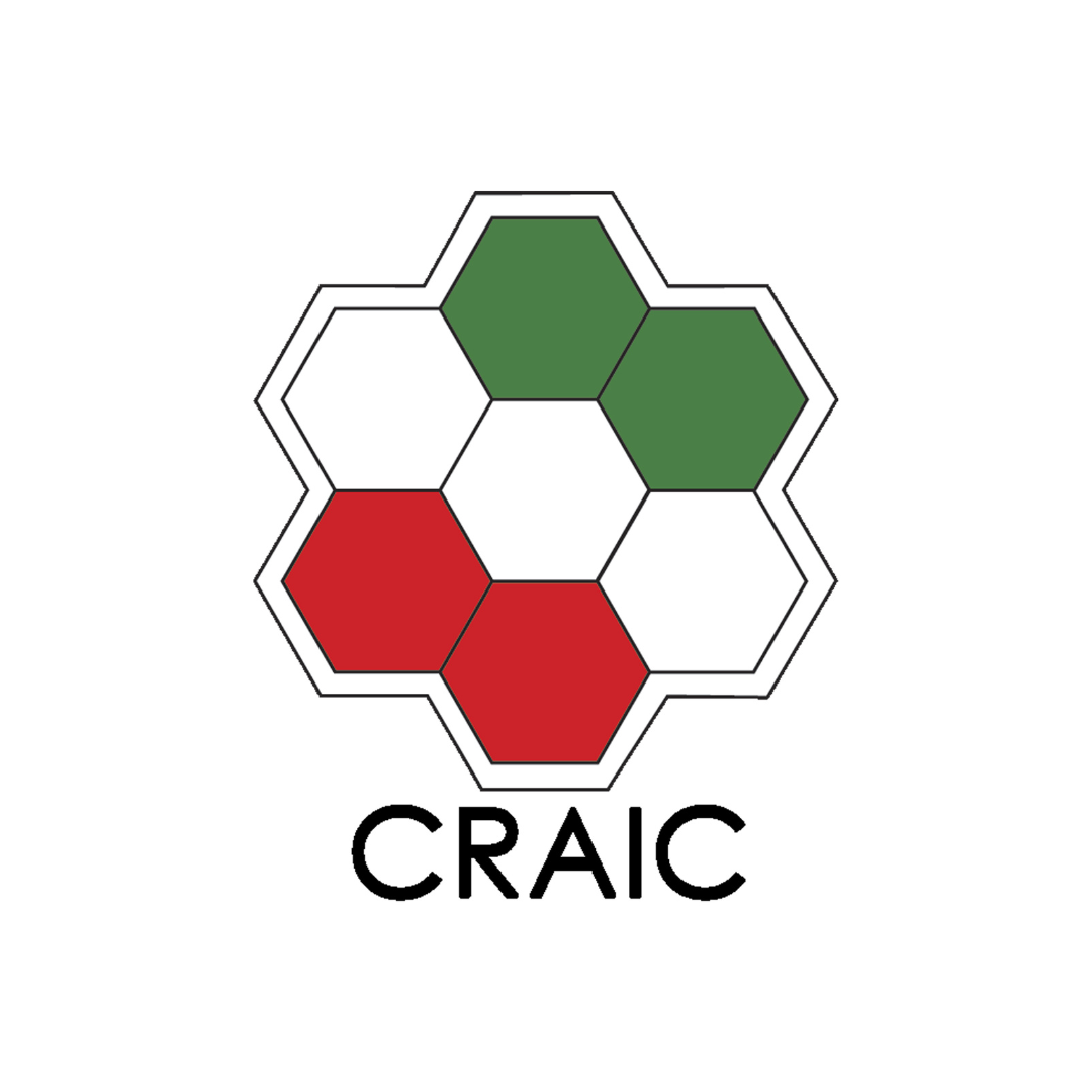 Conseil Régional des Personnes Âgées Italo Canadiennes - CRAIC ...