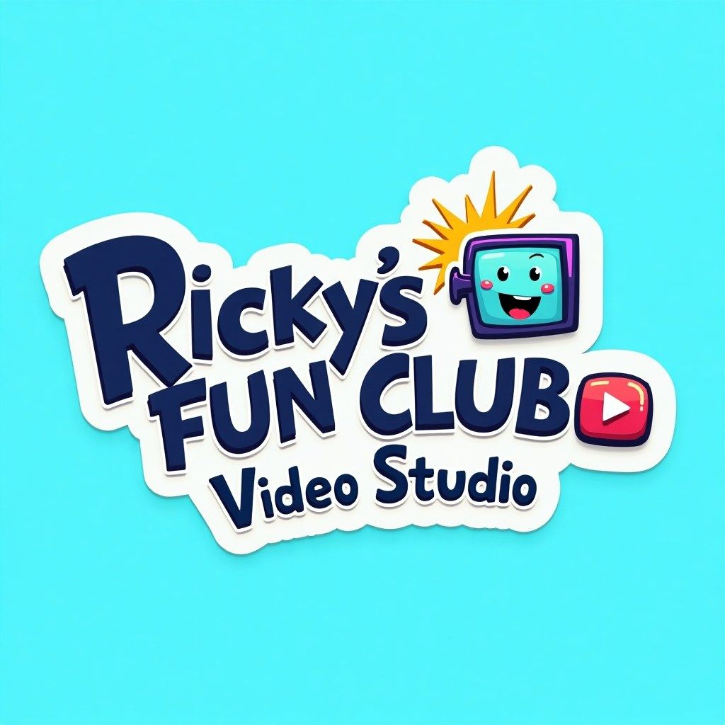 Ricky's FUN Club | Kolkata