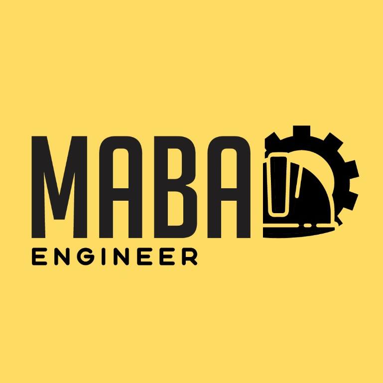Maba Engineer S.A.C | Lima