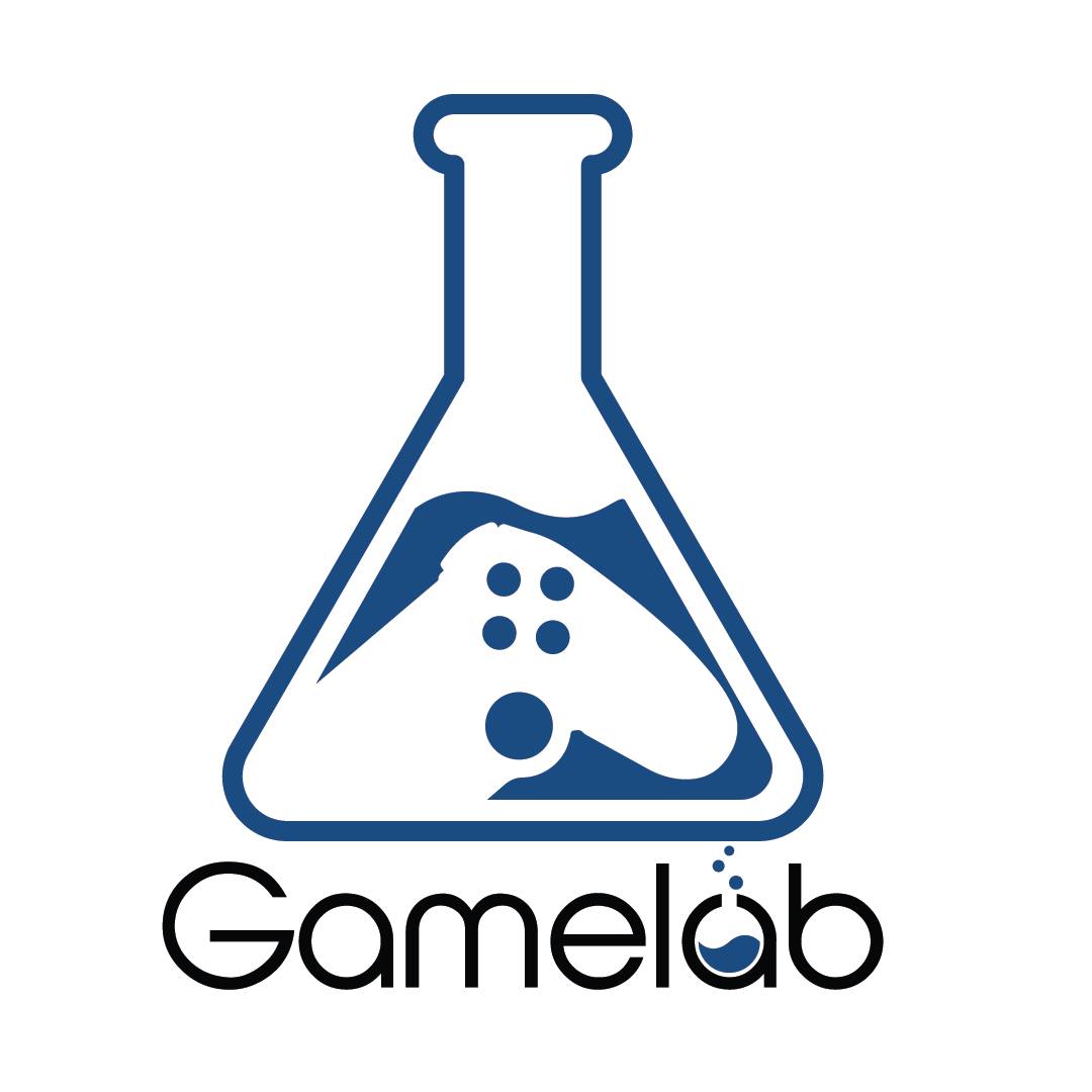 Game Lab