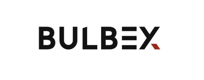 Bulbex