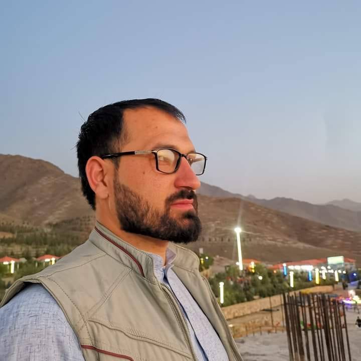 Tasal khan