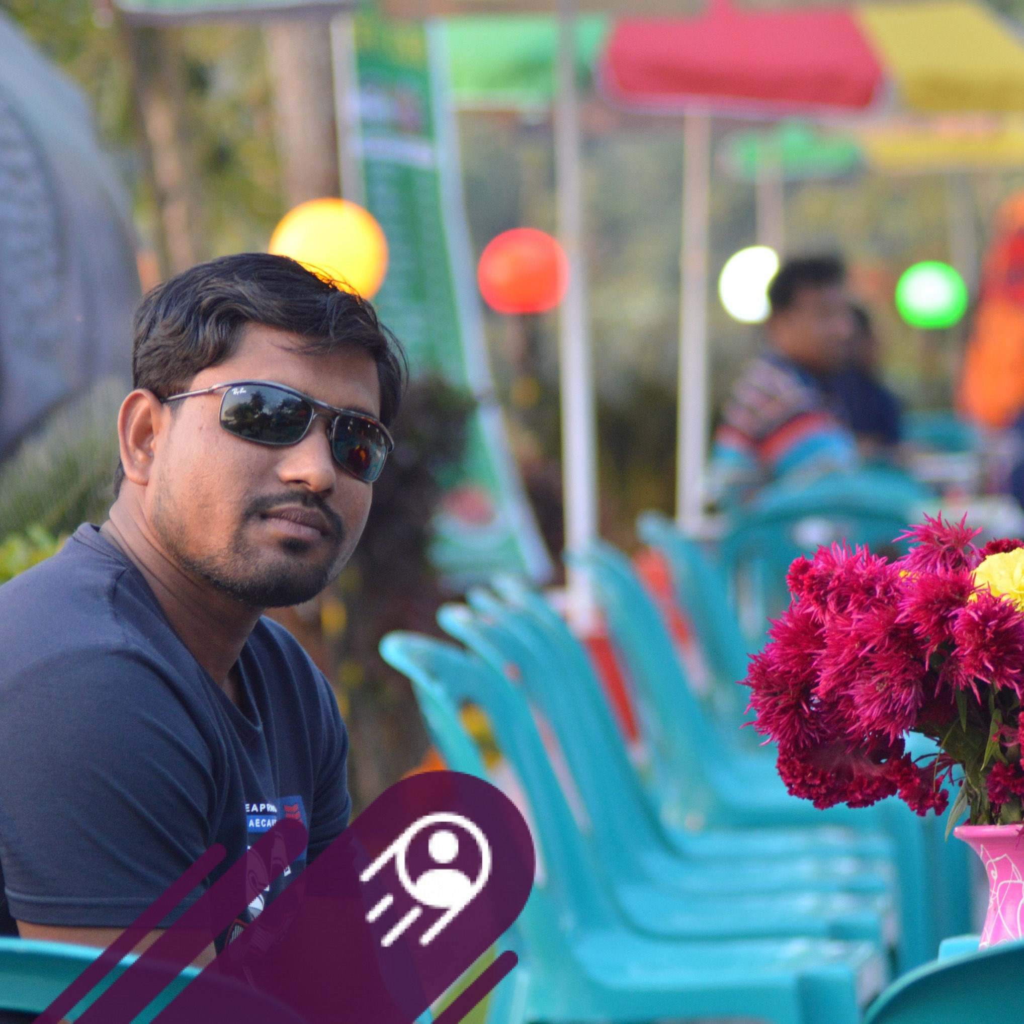 Vairal | MD. Rabiul Islam