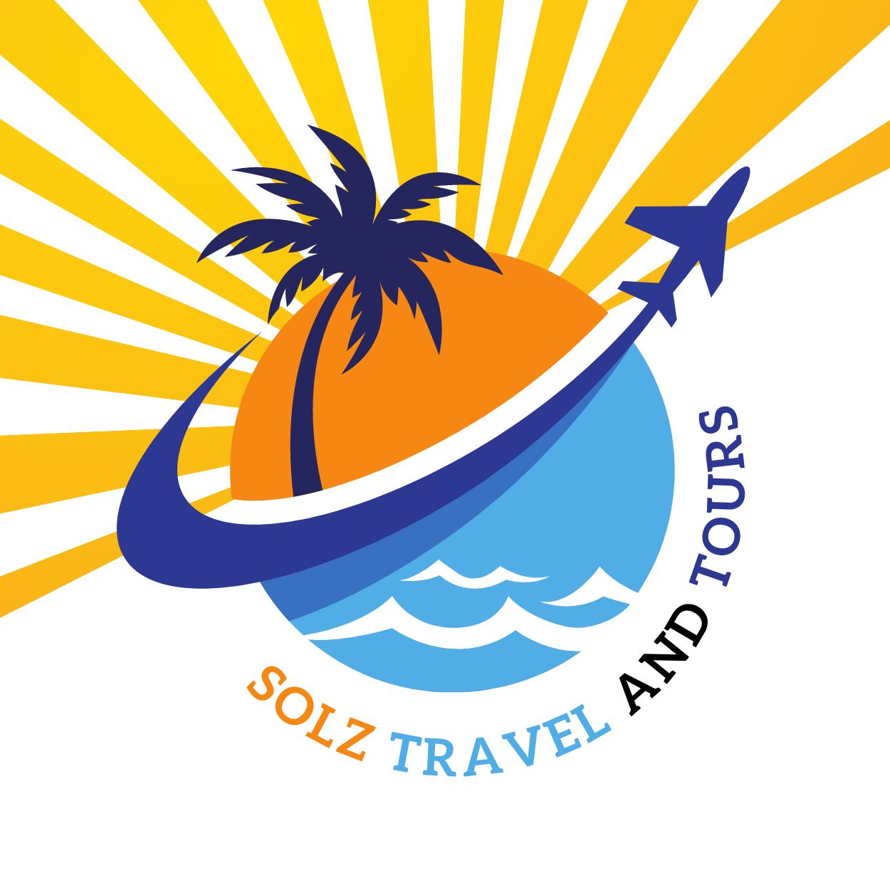 SOLZ Travel and Tours | Consolacion