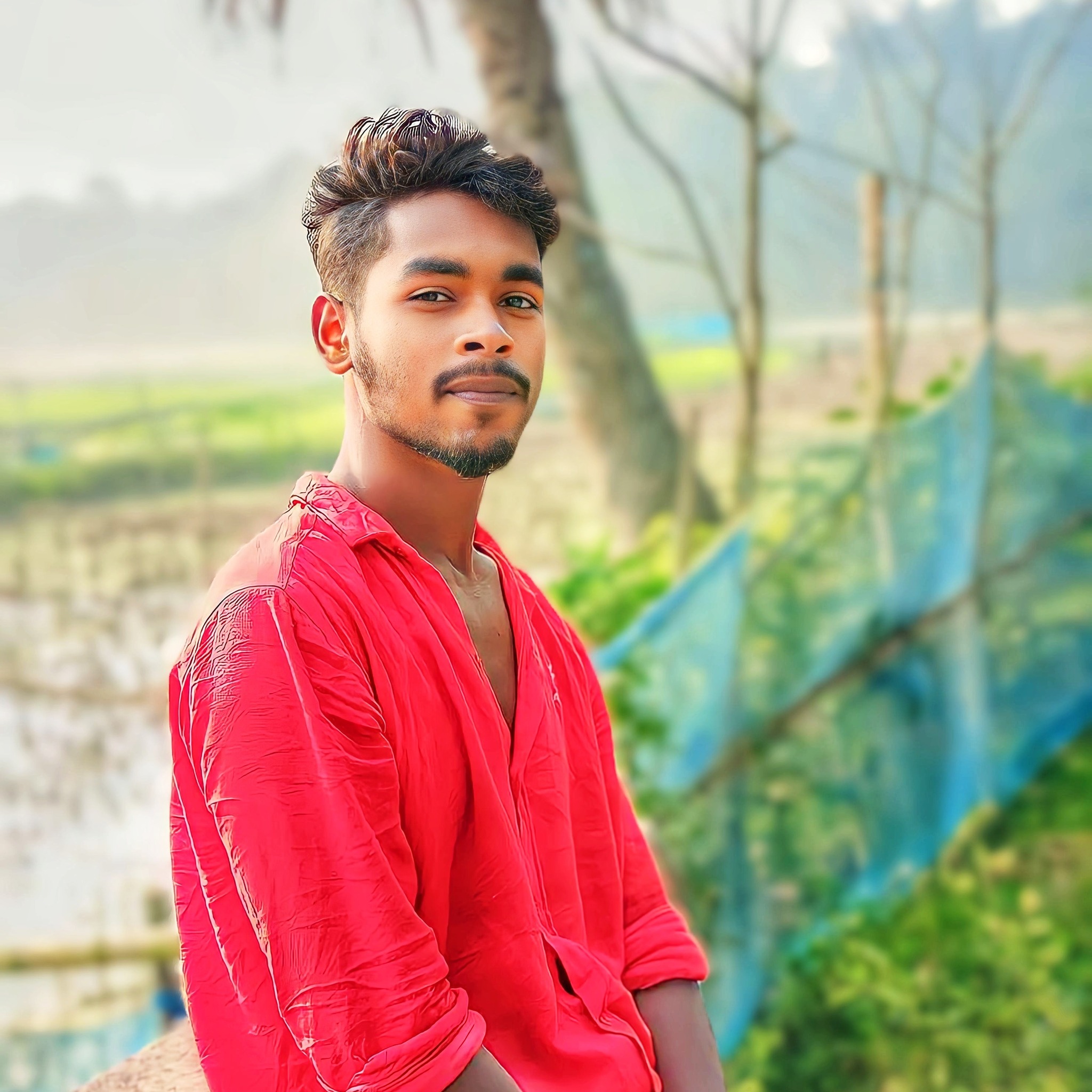 মিয়া খলিফা | Facebook