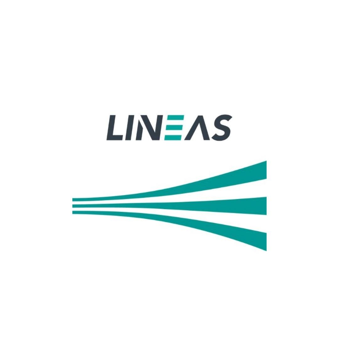 Lineas - Jobs
