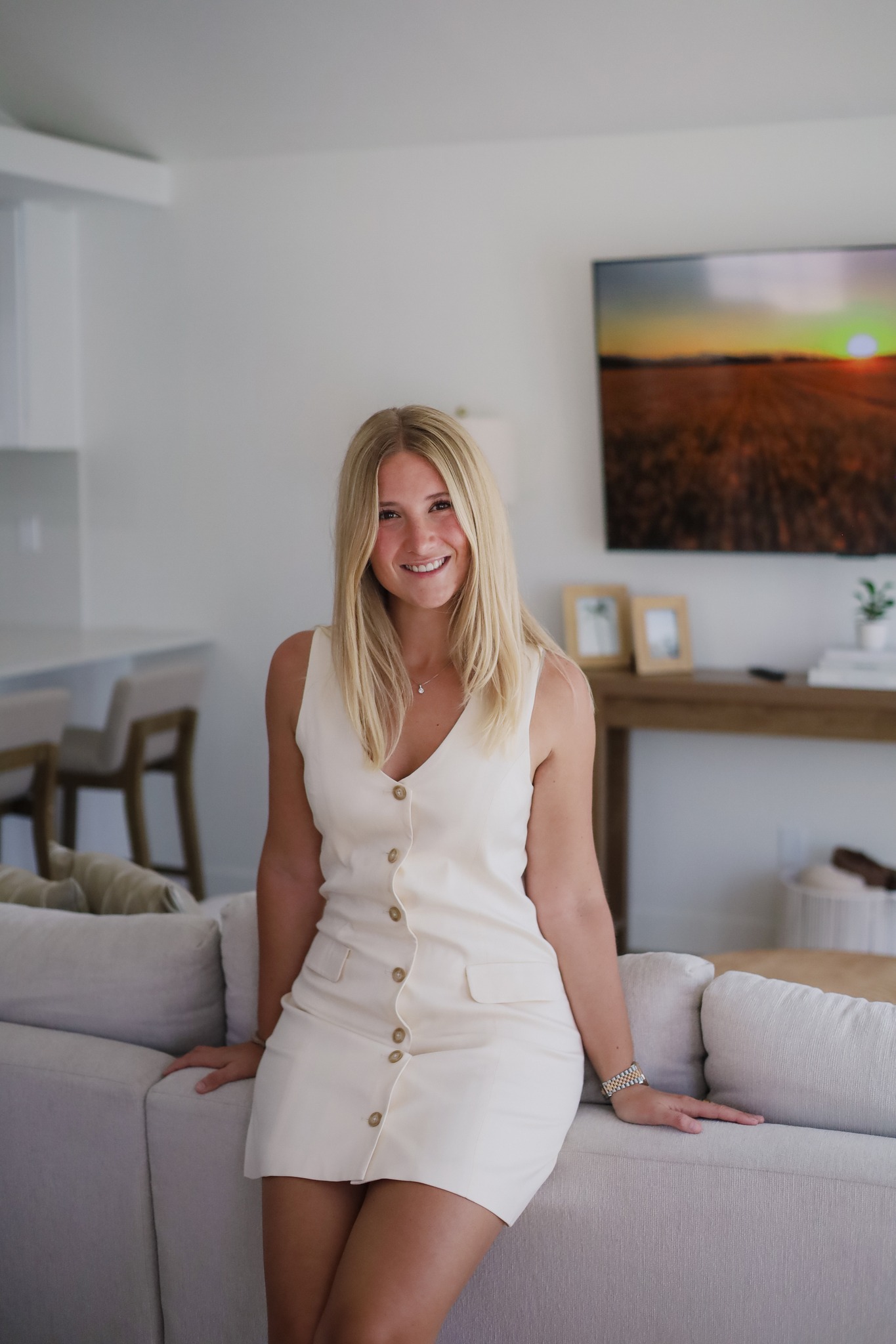 Sophia Russo Compass San Diego CA