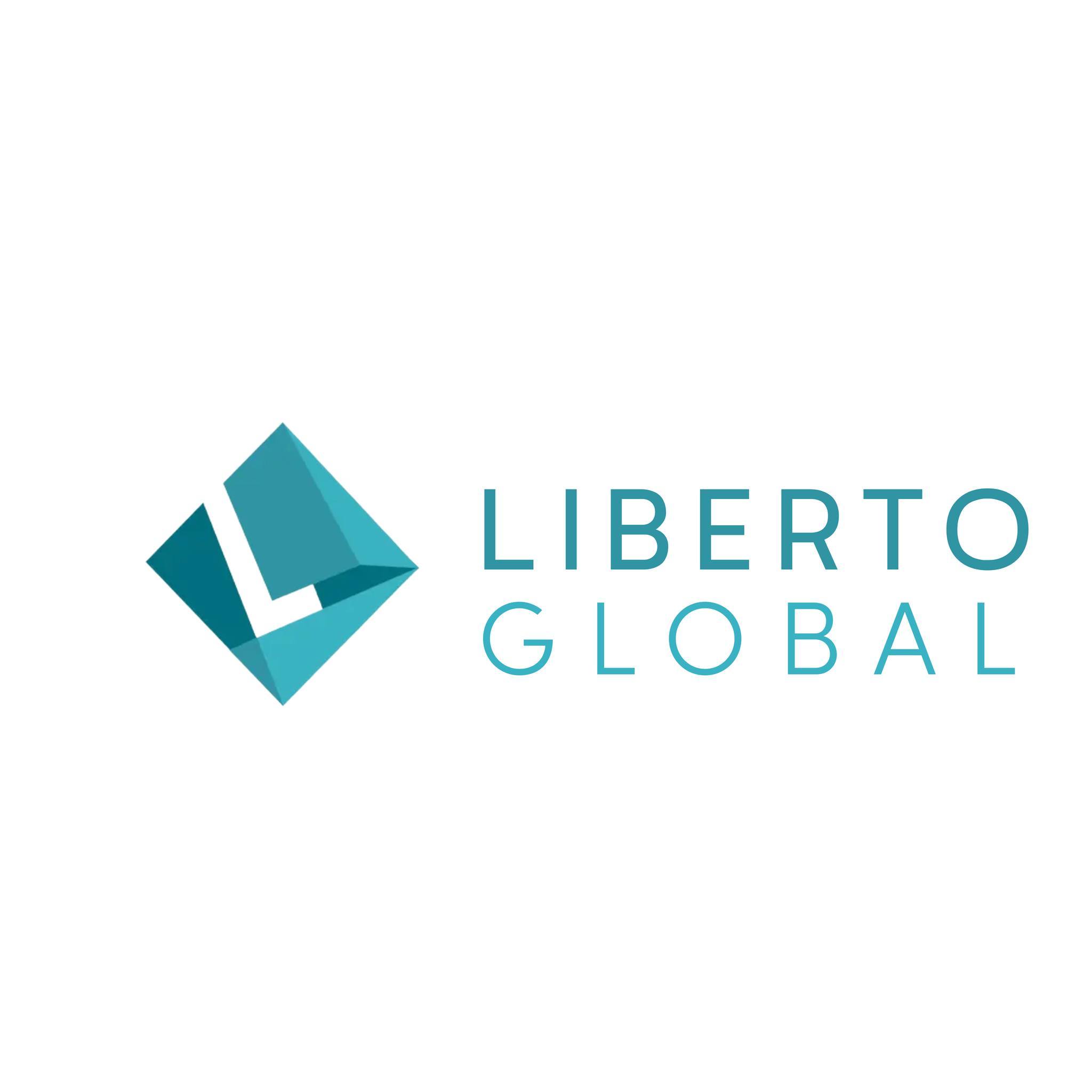 Liberto Global | Istanbul