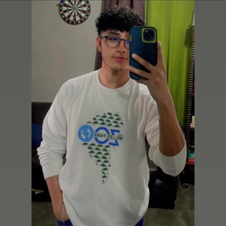 Adalid Orellana