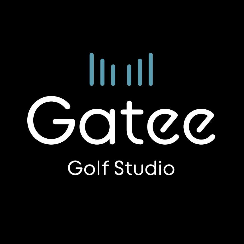 Gatee Golf Studio 市ヶ谷 | Chiyoda-ku Tokyo