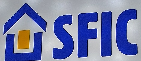 SFIC | Meerut City