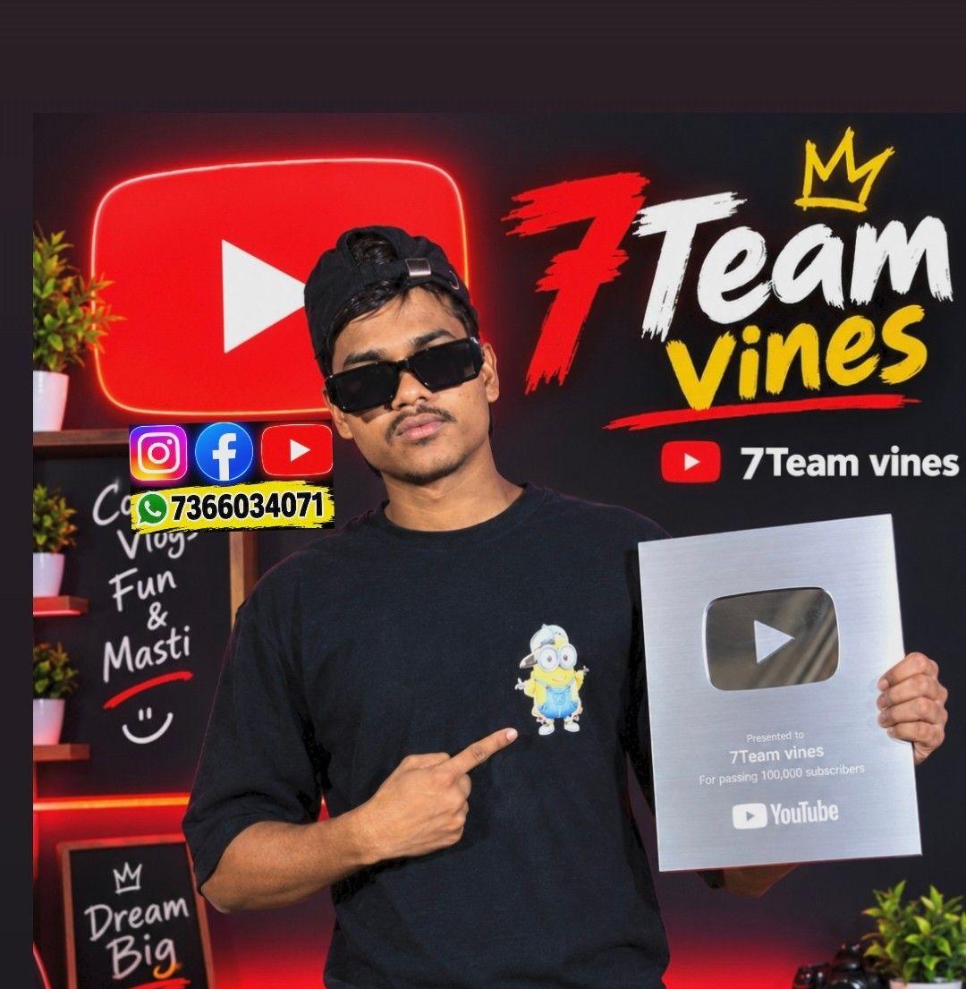 Deepak Kumar