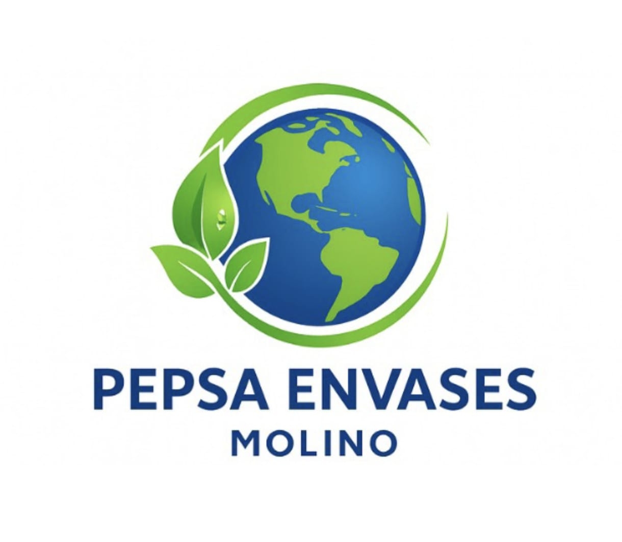 Pepsa Envases Molino | Naucalpan