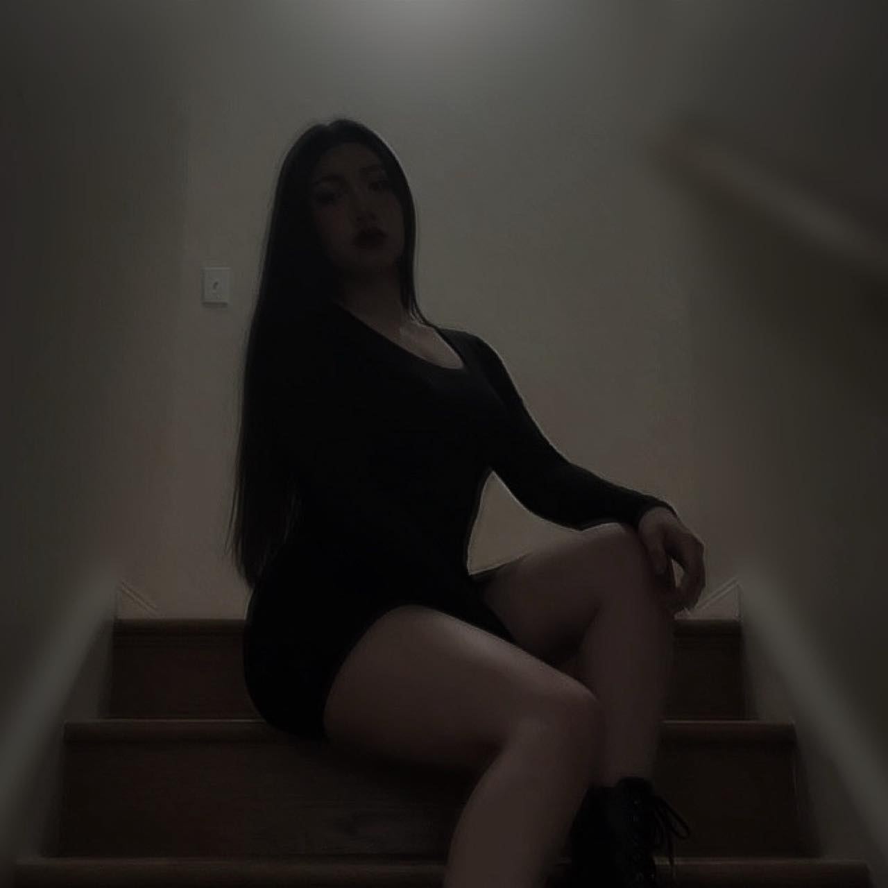 Briss Martinez