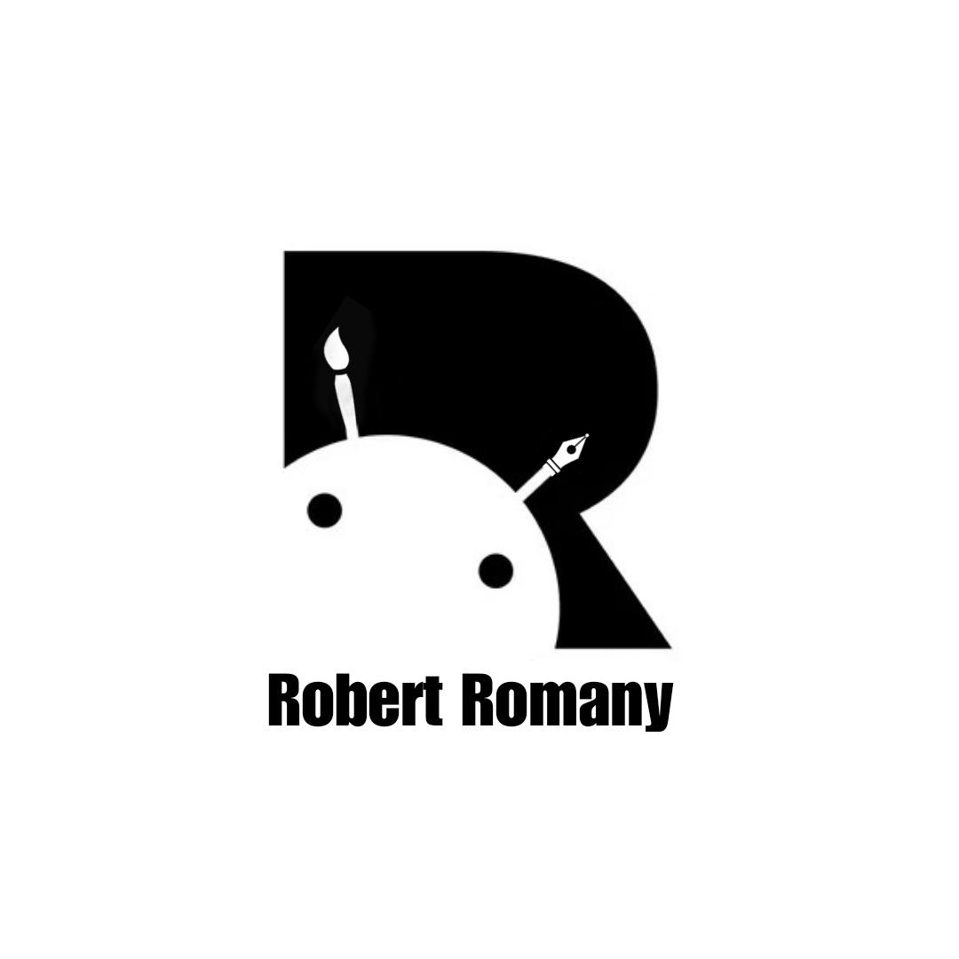 Robert's Designs