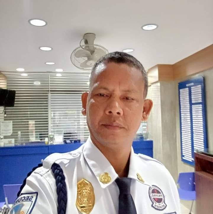 Remoh Ronoel Ledodnum
