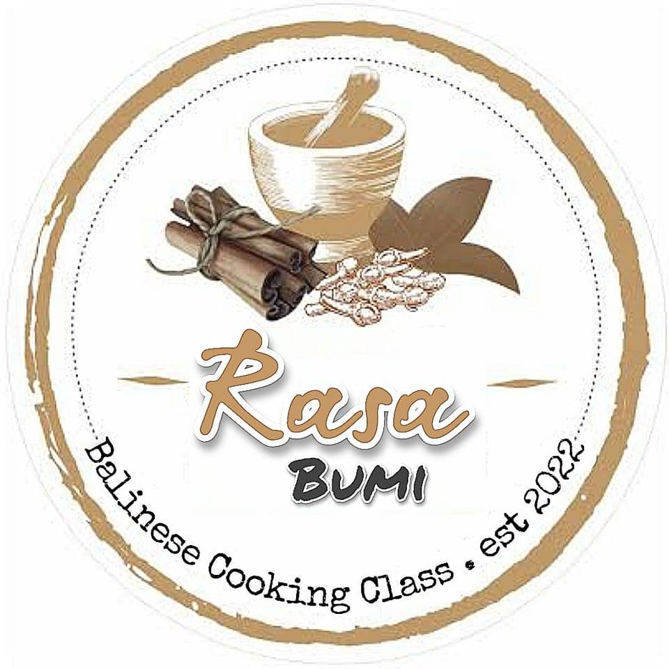 RASA BUMI cooking class | Ubud