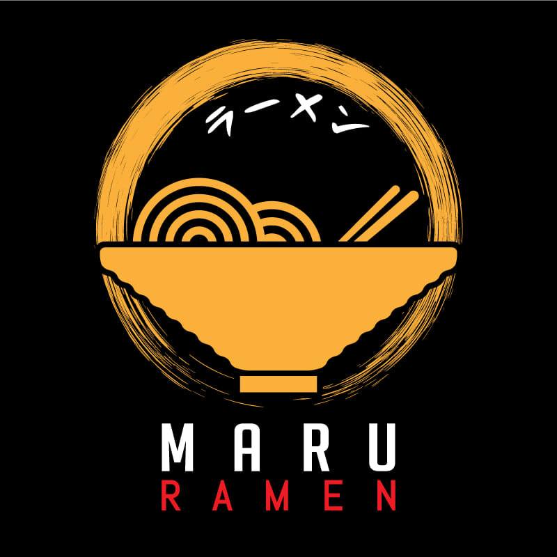 Maru Ramen | Cimahi