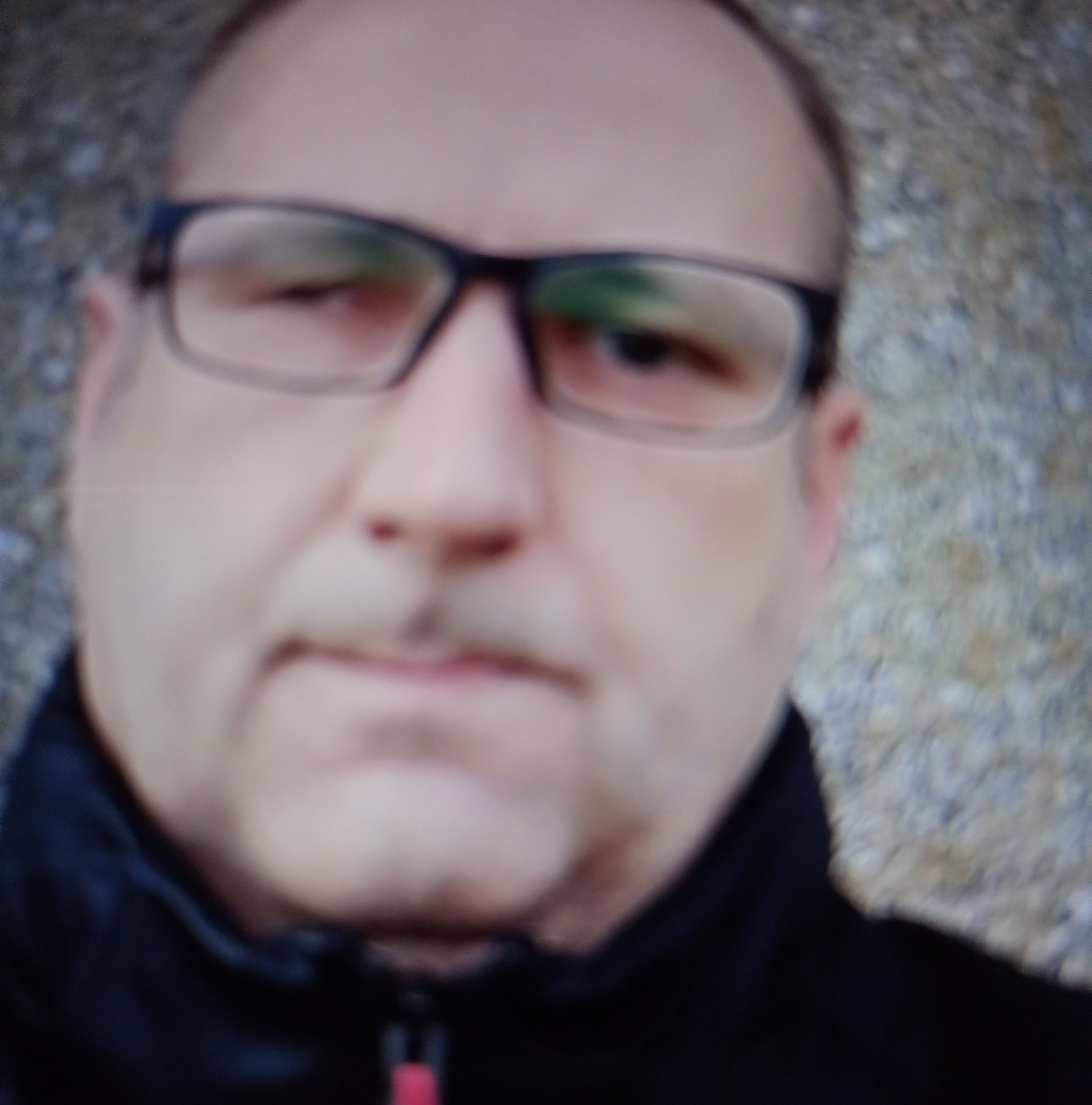 Lepiej pojechać na chwile, niż nie pojehać wcale. Lepiej sie nie wyspać ...