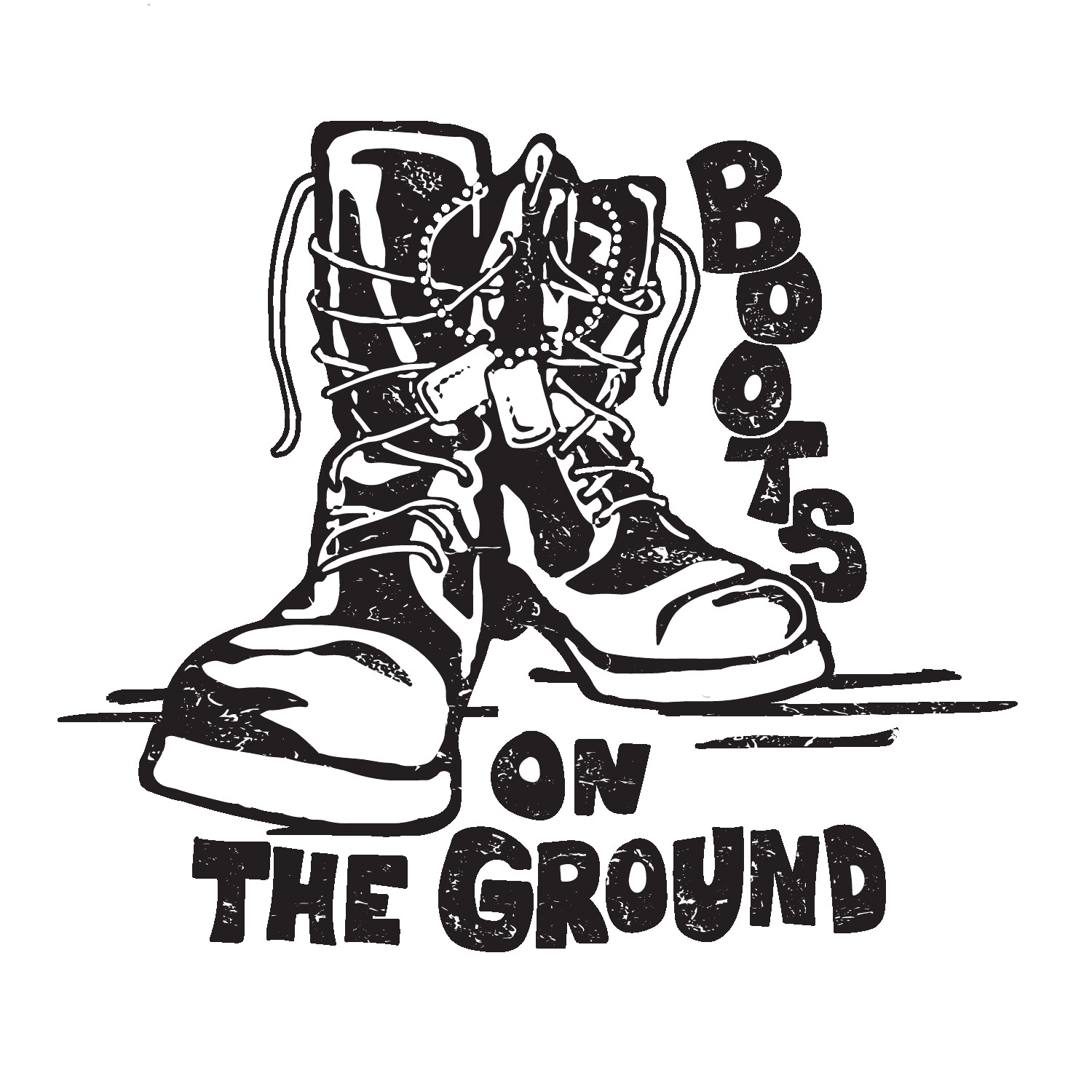 It is official, the registration... - Boots on the Ground WI | Facebook