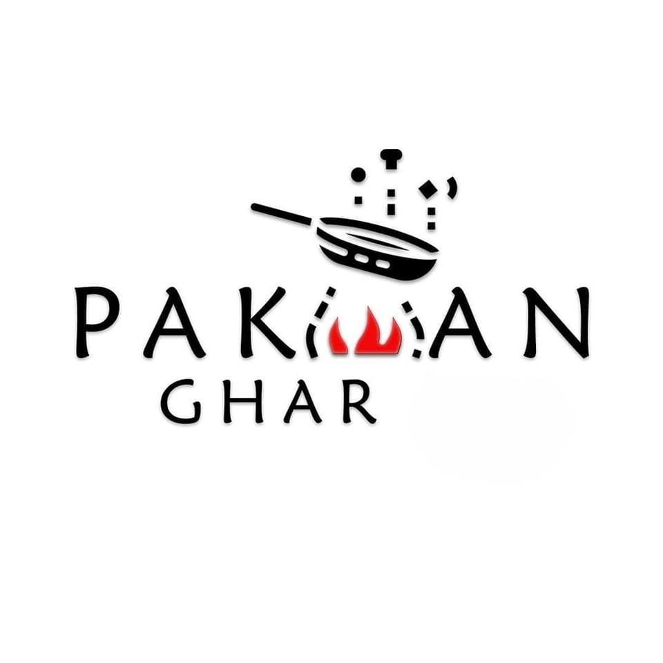 Pakwan Ghar