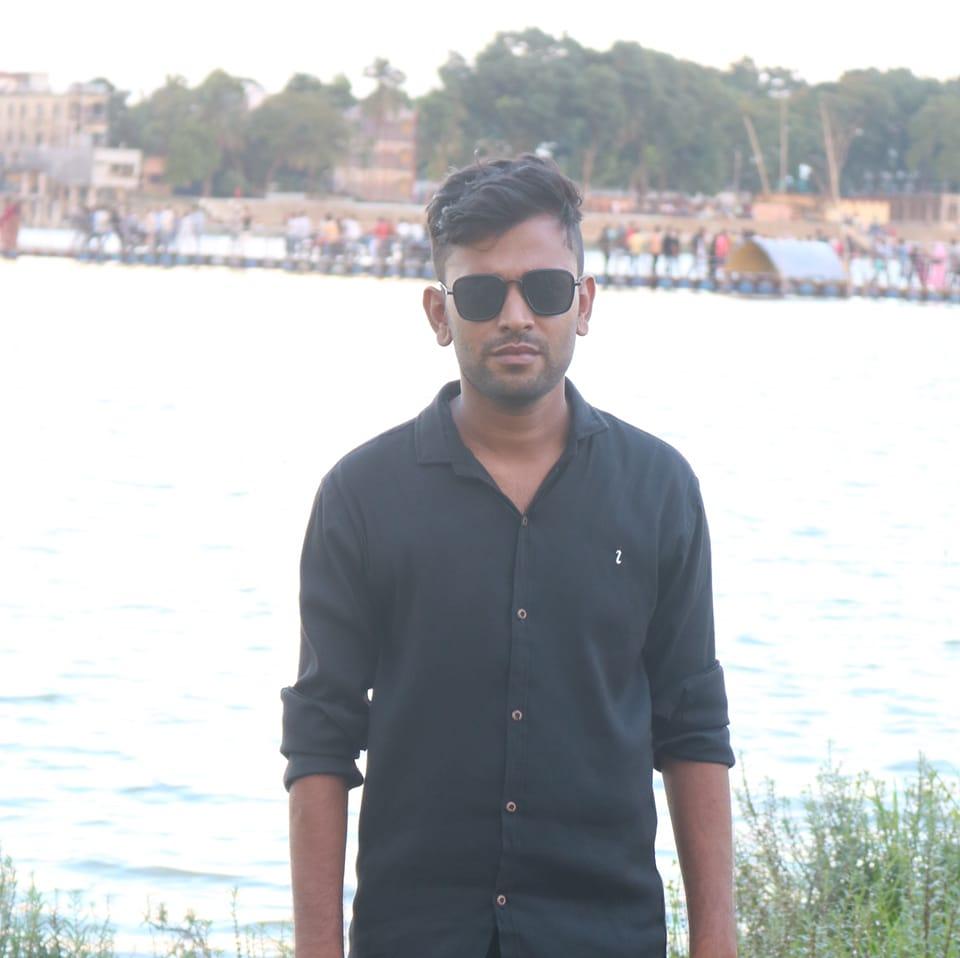 Brother Ahsan