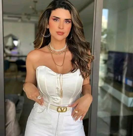 سلمى رشيد