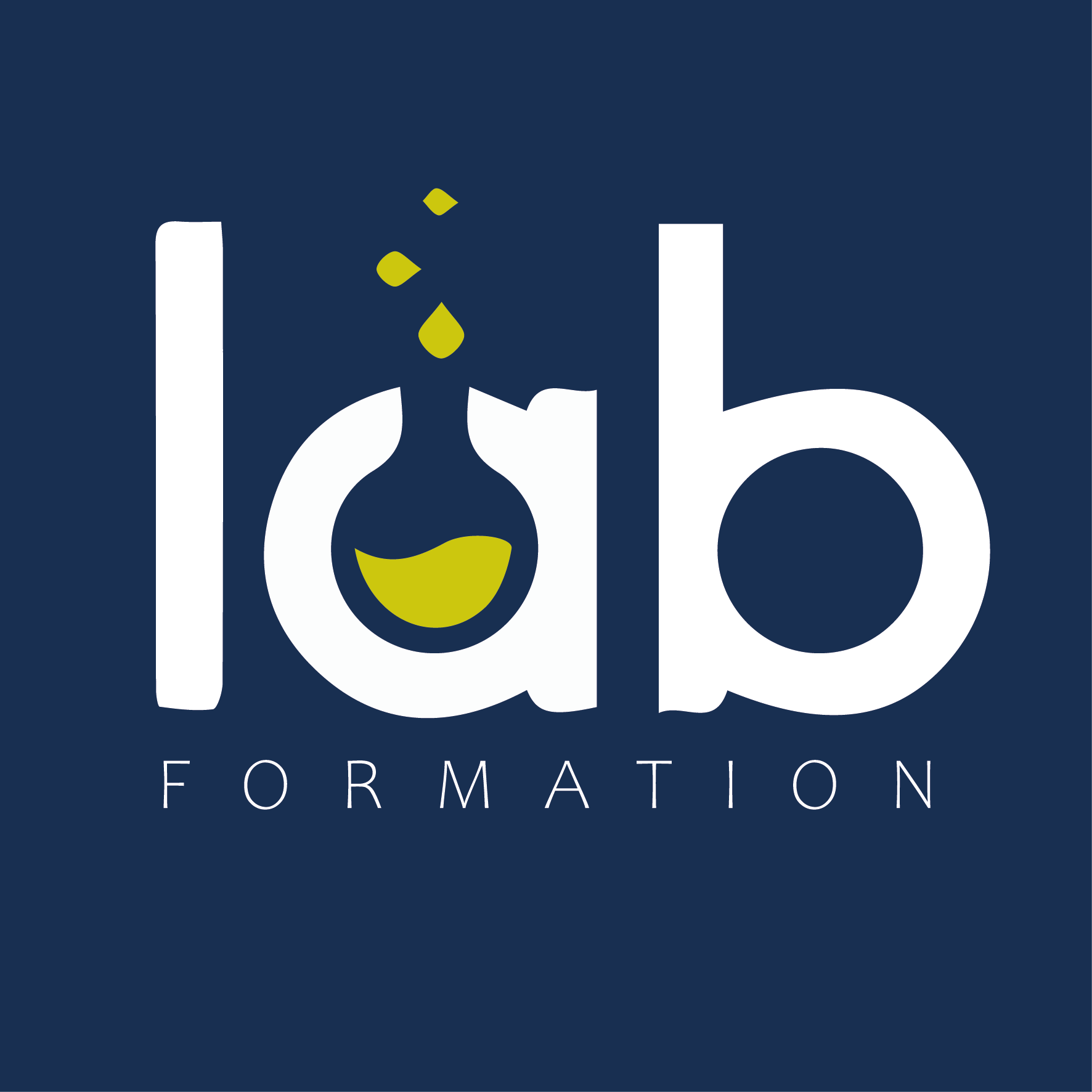 Lab formation