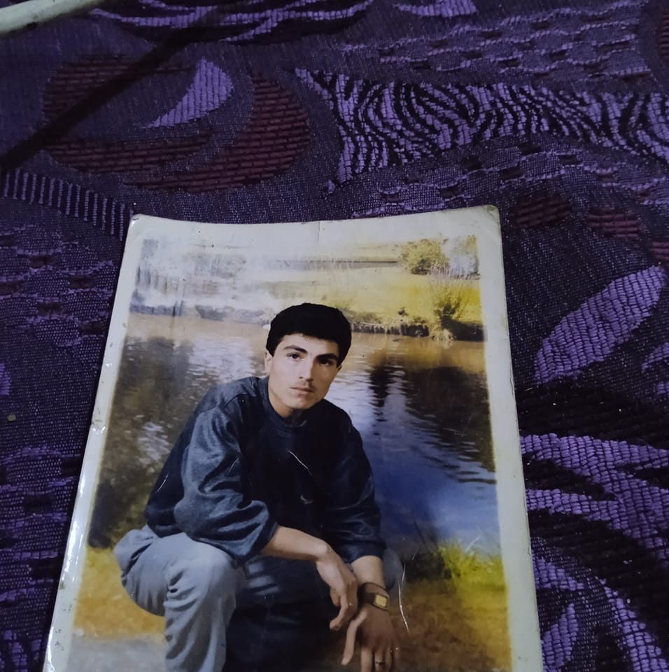 Hamdan