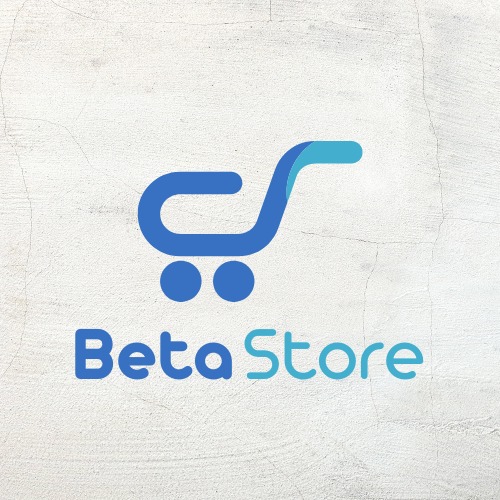 Beta Store