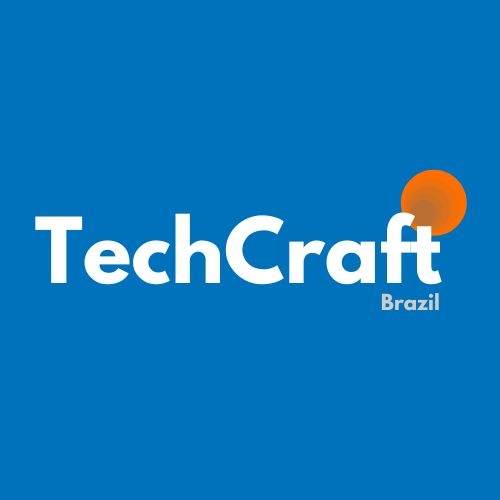 TechCraft Brazil