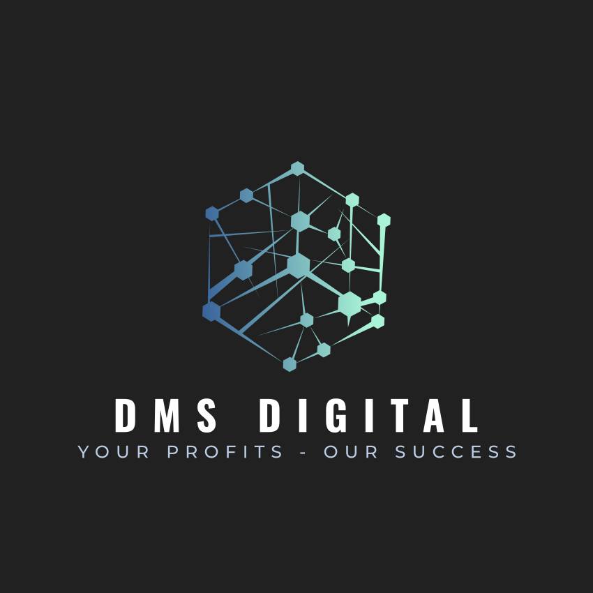 DMS Digital | Ashland KY