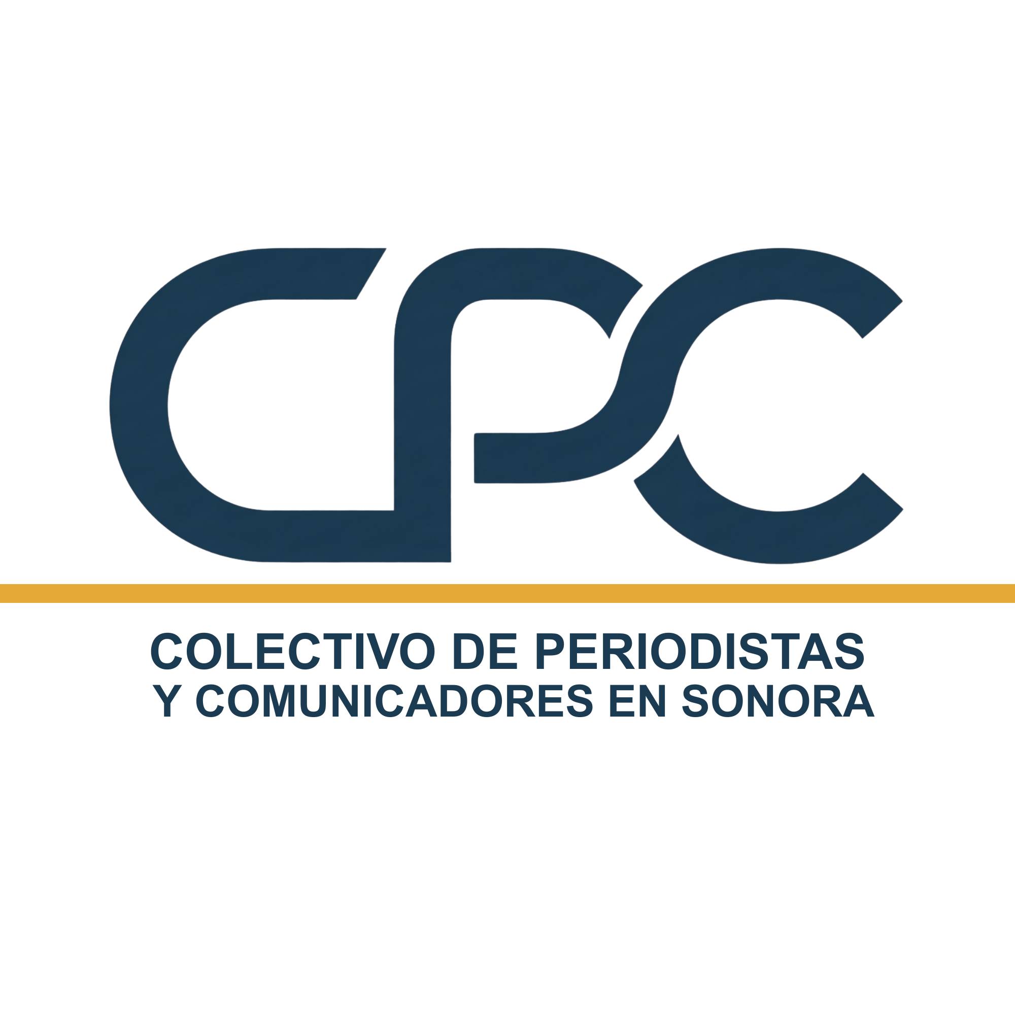 K-Impacto Visual