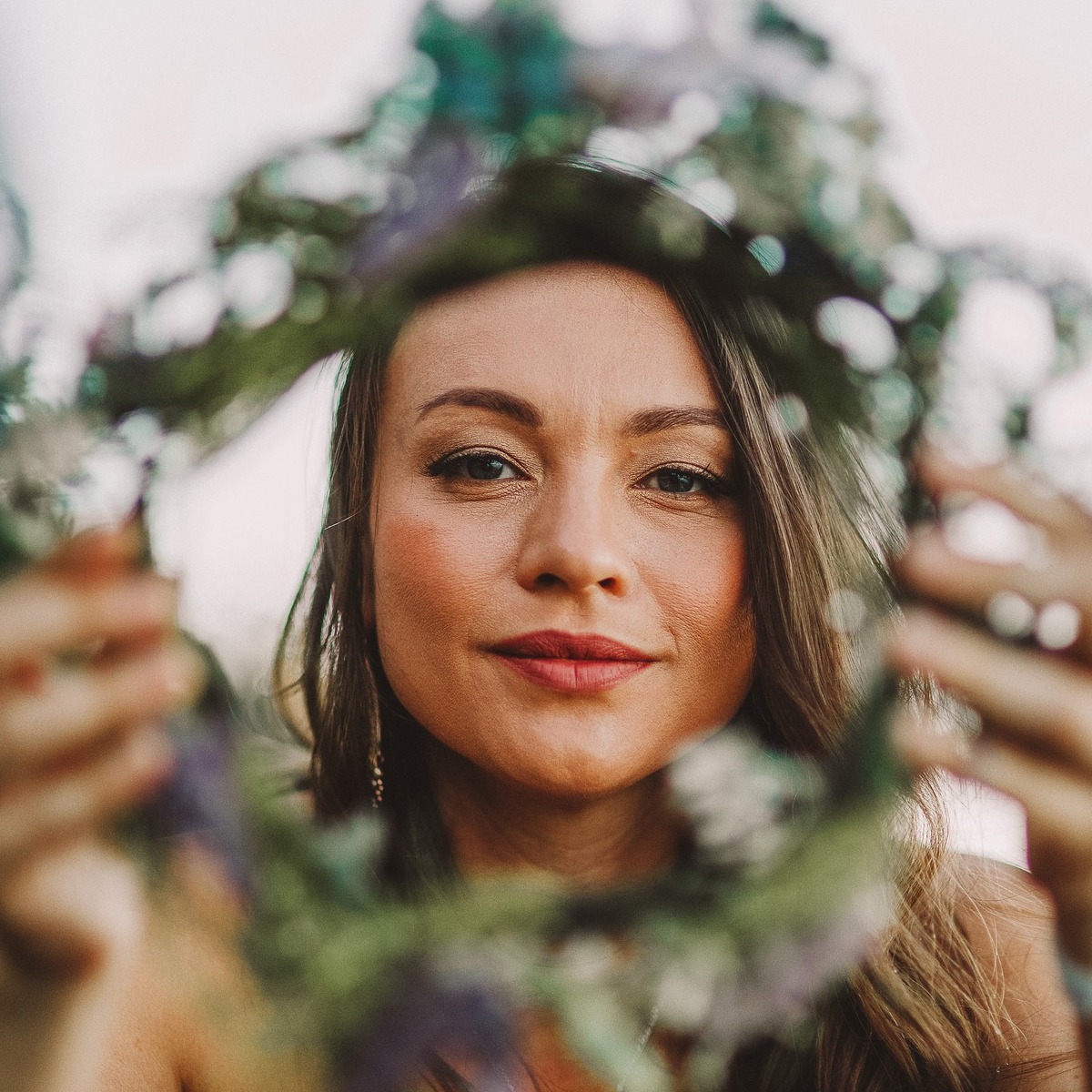 Flow Priestess | Vancouver BC