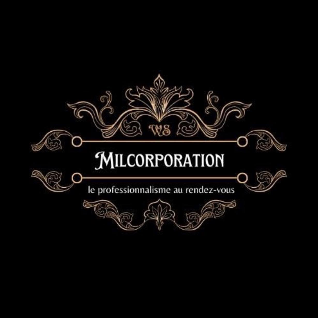 Milcorporation | Kinshasa