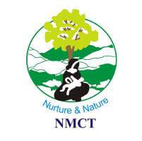 Native Medicare Charitable Trust -NMCT | Coimbatore