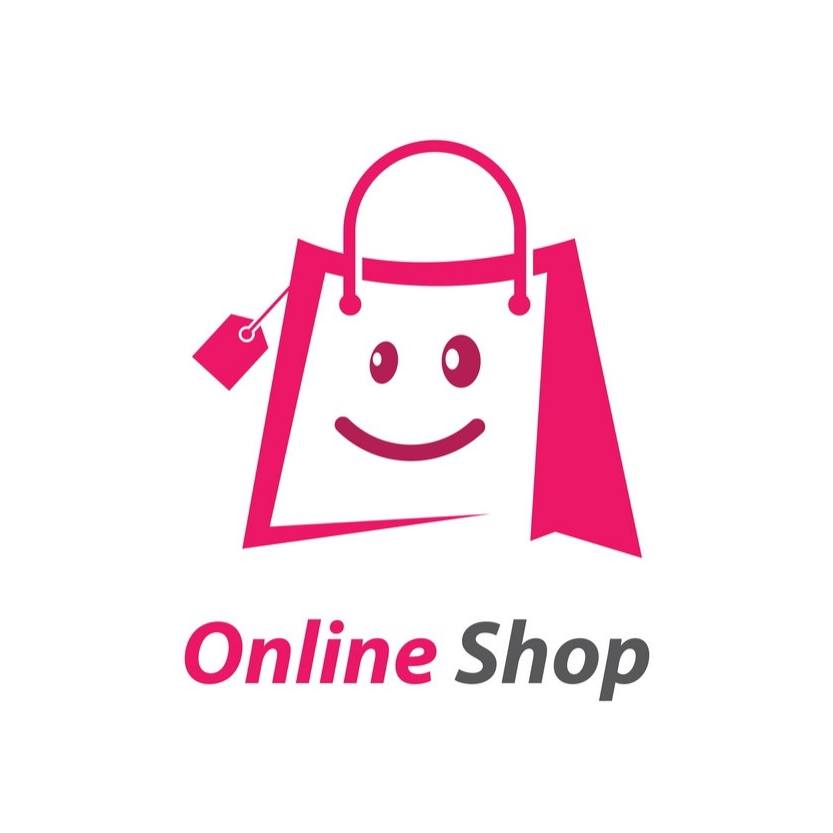 Rodeni Shop