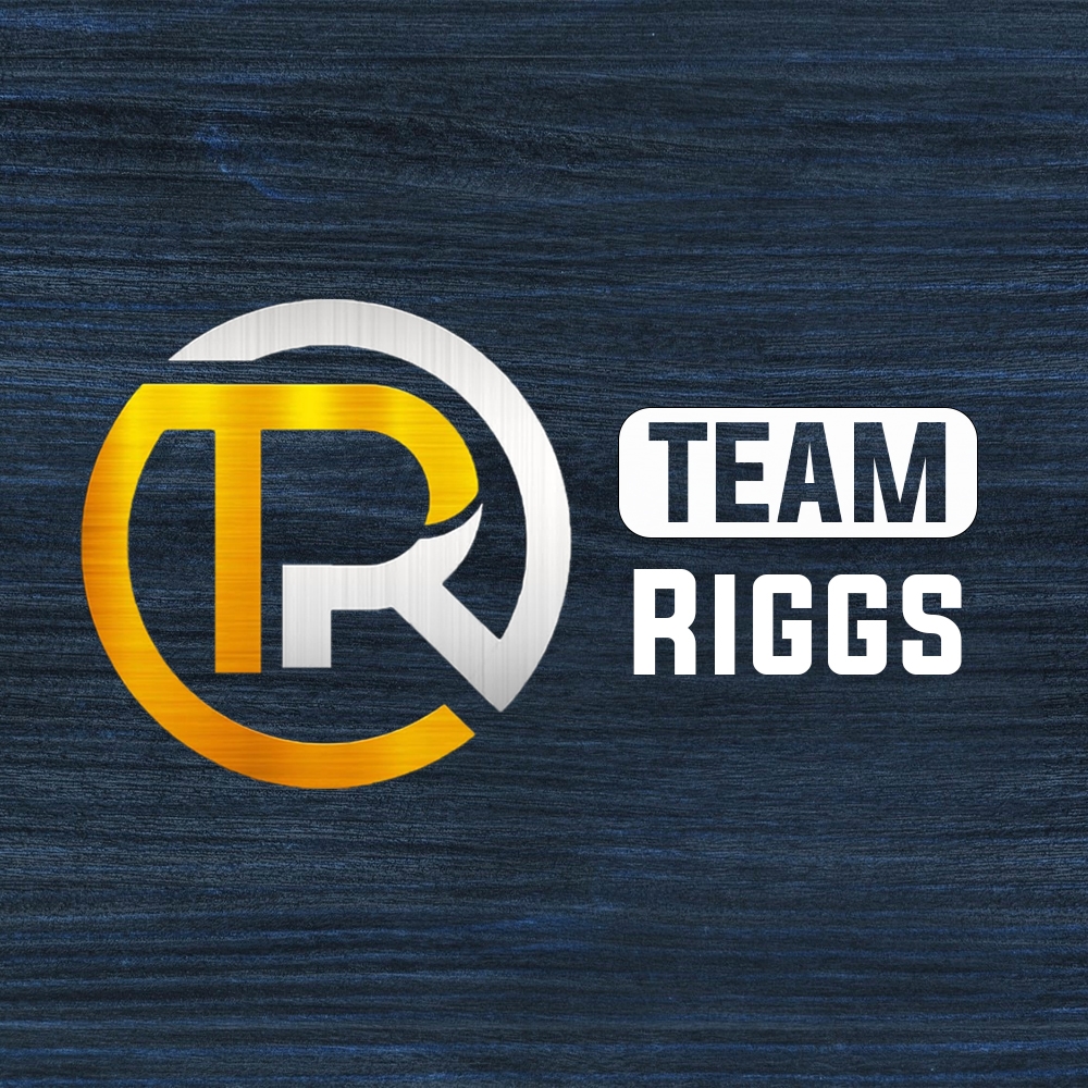 Team Riggs