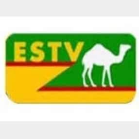 ESTV