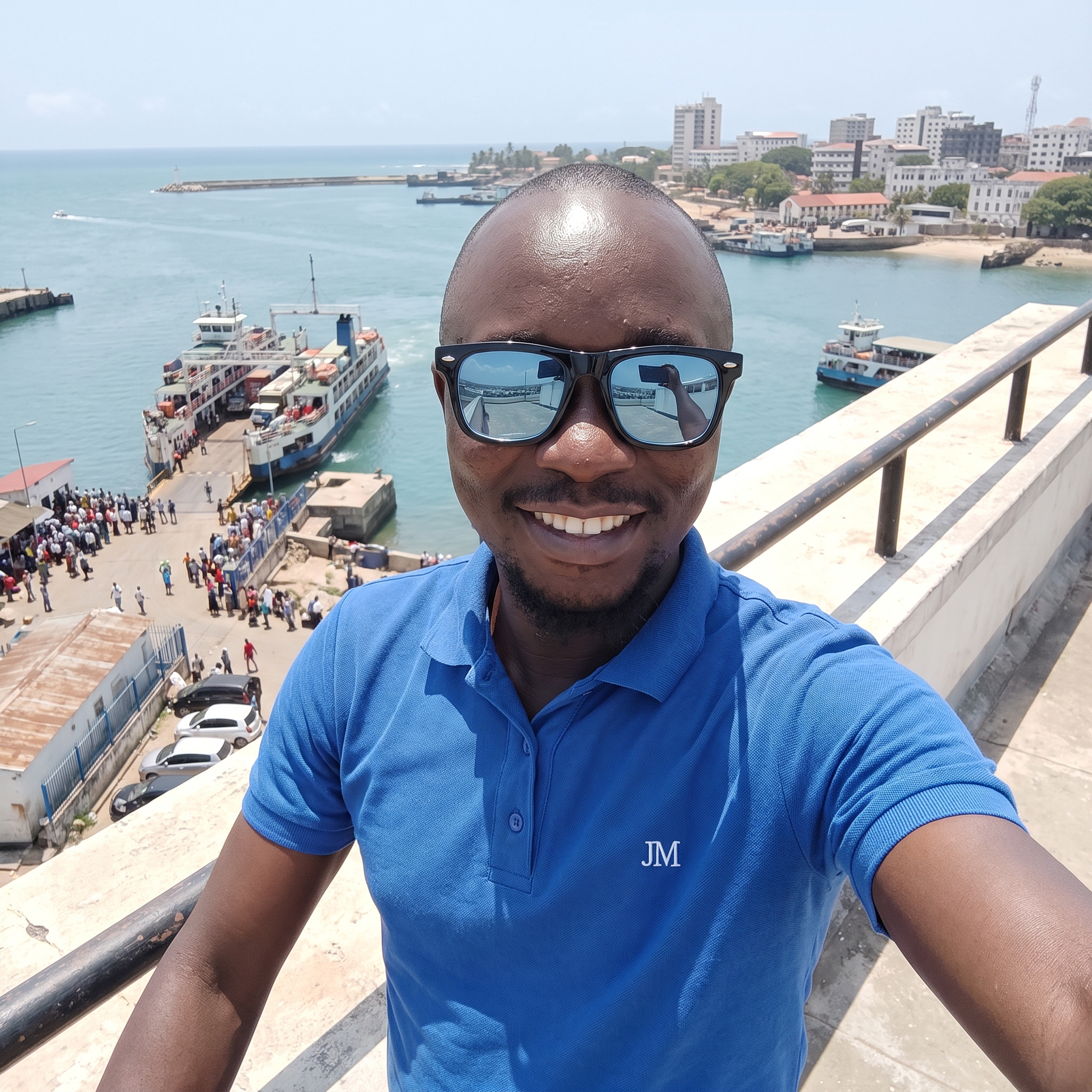 Data Analyst Machine Learning | Facebook
