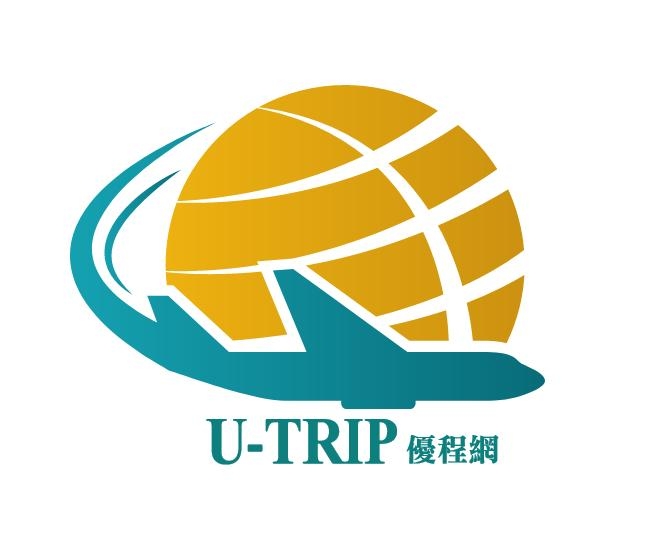 Utrip優程網.上客旅行社